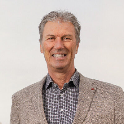 Cock-Nelis-130526-400x400-nieuw