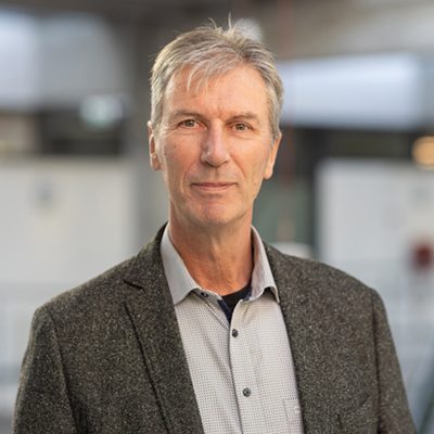 Cock-Nelis-5L0A0089_400x400px