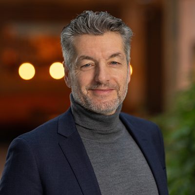 Erik-van-der-Neut-5L0A2728_400x400px