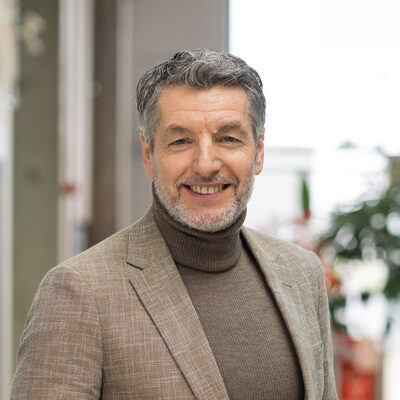 Erik-van-der-Neut-HR-101983-400x400