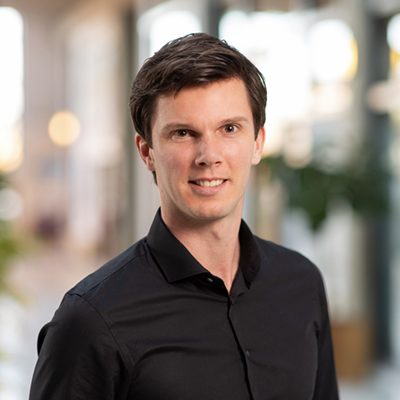 Thijs-Nelis-5L0A2919_400x400px