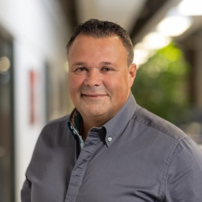 Walter-Sterkenburg-5L0A2612_400x400px