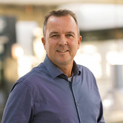 Wilko-Cornelissen-5L0A0398_400x400px